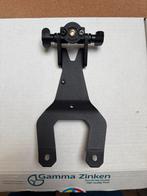 Evotech Quad Lock Compatible Mount - Ducati DesertX (2022+), Ophalen of Verzenden, Zo goed als nieuw
