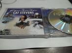 Cat Stevens de cd the ultimate collection- remember, Verzenden, Zo goed als nieuw, Poprock