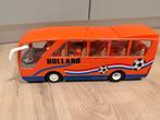 Playmobil bus, Kinderen en Baby's, Speelgoed | Playmobil, Ophalen, Zo goed als nieuw, Los playmobil