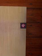 Manduka Yogamat Travel Superlight - 1,5mm, Ophalen of Verzenden, Gebruikt, Yogamat