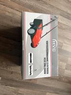 Nieuwe verticuteermachine in doos, Tuin en Terras, Verticuteermachines, Ophalen of Verzenden, Nieuw, Elektrisch