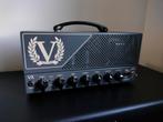 Victory The Kraken 50 watt lunchbox amp, Muziek en Instrumenten, Versterkers | Bas en Gitaar, Ophalen, Zo goed als nieuw, 50 tot 100 watt