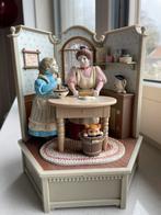 Muziekdoos enesco, Ophalen of Verzenden