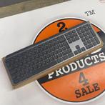 Logitech MX Keys S Bluetooth Keyboard