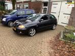 Seat Ibiza 1.4-16V Last Edition I lpg g3 nieuwe apk, Voorwielaandrijving, Gebruikt, Bedrijf, Handgeschakeld