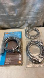 Doucheslang, Huis en Inrichting, Ophalen of Verzenden, Nieuw