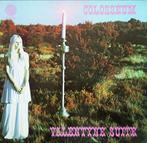 Colosseum - Valentyne Suite, Vertigo Duitse persing, Cd's en Dvd's, Vinyl | Rock, Ophalen of Verzenden, Gebruikt, 12 inch, Progressive