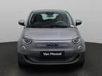 Fiat 500e 3+1 La Prima 42 kWh | ACHTERUITRIJCAMERA | APPLE C, Auto's, Fiat, 12 maanden, 1300 kg, Gebruikt, 118 pk