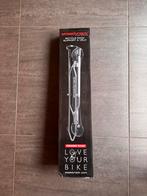 Nieuwe Steadyrack Fender Fietsenrek - Nooit Gebruikt!, Ophalen of Verzenden, Nieuw