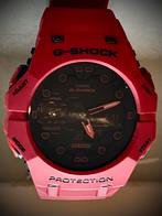 Casio G-Shock Horloge - Zo goed als nieuw!, Sieraden, Tassen en Uiterlijk, Horloges | Heren, Casio, Kunststof, Polshorloge, Ophalen of Verzenden