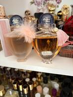 Guerlain shalimar parfum initial l'eau si sensuelle edp, Sieraden, Tassen en Uiterlijk, Uiterlijk | Parfum, Ophalen of Verzenden