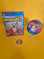 Borderlands 3, Vanaf 18 jaar, 1 speler, Ophalen of Verzenden, X