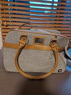 Te koop Honden reis/draagtas, Dieren en Toebehoren, Ophalen of Verzenden, Zo goed als nieuw