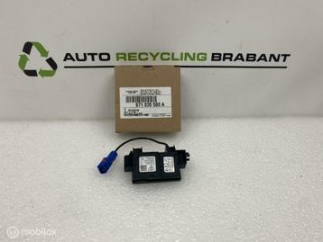 GPS Antenne Porsche Panamera 971 NIEUW ORIGINEEL 971035500A beschikbaar voor biedingen