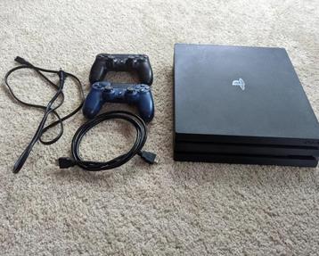 PlayStation 4 beschikbaar voor biedingen