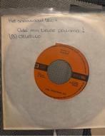 Het Sneeuwbaltrio,Ade kleine paloma,Atletico, Ophalen of Verzenden, Zo goed als nieuw