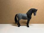Schleich PRE merrie 115, Ophalen of Verzenden, Zo goed als nieuw, Paard, Beeldje of Figuurtje