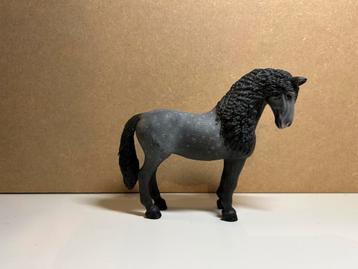 Schleich PRE merrie 115 beschikbaar voor biedingen