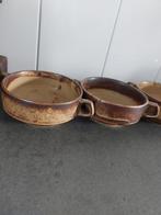 Soepkommen lava, Ophalen of Verzenden