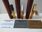Mabra Parfums Decants, Ophalen of Verzenden, Nieuw