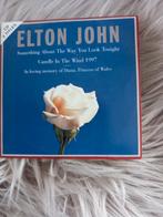 cd, Ophalen, 2000 tot heden, Zo goed als nieuw