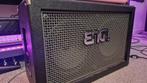 ENGL 2x12 speaker cabinet met Celestion V30s (UK), Muziek en Instrumenten, Gebruikt, 100 watt of meer, Ophalen