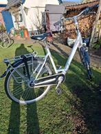 TREK T 400, Fietsen en Brommers, Fietsen | Dames | Damesfietsen, Ophalen of Verzenden, Zo goed als nieuw, Overige merken