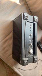 Party box met licht, Ophalen of Verzenden, Gebruikt, Pioneer