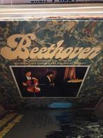 Klassieke platen collectie 60 LP's, Ophalen of Verzenden, Gebruikt, Overige formaten, Klassiek