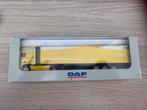 Daf XF model vrachtwagen, Ophalen of Verzenden, Zo goed als nieuw, Bus of Vrachtwagen, Overige merken