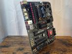 Upgrade-Set | MSI 970 Gaming | AMD FX 8320 | 32GB DDR3, Computers en Software, Van Wijngaardenstraat 9, 1701CC Heerhugowaard, DDR3