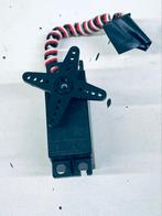 Servo modelbouw, Ophalen of Verzenden, 1:50 tot 1:144