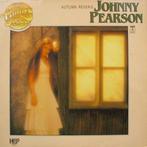 Johnny Pearson - Autumn Reverie LP, Ophalen of Verzenden, Gebruikt, 12 inch