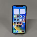 iPhone X 64GB Space Gray | Accu 82% | Nette staat |, Flex Ltd., Zo goed als nieuw, https://flex.com/contact-us, Nobelstraat 10, 5807 GA Oostrum