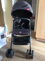 QBIT Kinderwagen - Compact en Handig!, Ophalen, Gebruikt, Kinderwagen, Overige merken
