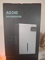 Luchtontvochtiger, Witgoed en Apparatuur, Ophalen, Zo goed als nieuw, Luchtontvochter