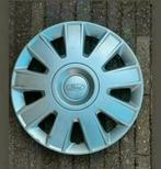 Wieldop FORD,doorsnede 42 cm,merk,embleem,grijs, kunststof, Ophalen of Verzenden, Gebruikt