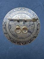 Chinees beslag voor chinese bruidskast kast groot oosters, Huis en Inrichting, Nieuw, Ophalen of Verzenden, https://verburgtvintage.nl/#contact