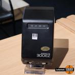Canon Speedlite 300EZ Flitser Zwart, Audio, Tv en Foto, Fotografie | Flitsers, Canon, Zo goed als nieuw, Support@canon.com, 30-2, Shimomaruko 3-chome, Ohta-ku
Tokyo 146-8501
Japan