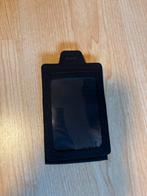 Tasmanian Tiger ID Kaarthouder, Hobby en Vrije tijd, Ophalen of Verzenden, Gebruikt