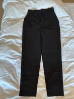 Zara pantalon, Ophalen of Verzenden, Zo goed als nieuw, Maat 34 (XS) of kleiner, Lang