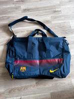 FC Barcelona Tas - 70L - Goede Staat, Ophalen of Verzenden, Gebruikt, Unisex volwassen