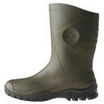 Dunlop kuitlaars PVC groen, Verzenden, Nieuw, Kinderen, Laarzen