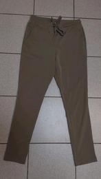 Prachtige broek van Enjoy, taille 40cm, travelstof, Enjoy, Ophalen of Verzenden, Zo goed als nieuw, Lang