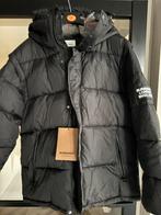 Burberry london england lockwell jas maat L nieuw, Ophalen of Verzenden, Nieuw