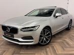 Volvo S90 2.0 T6 AWD Momentum, PANO, 360 CAMERA INRUIL MOGEL, Gebruikt, Euro 6, 1969 cc, 320 pk