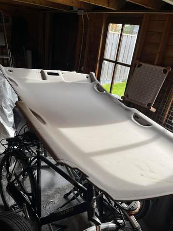 Hemel polo 6n2 beschikbaar voor biedingen