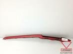 audi q2 2018 s line sierlijst dashboard rood carbon 81b85319