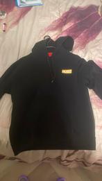 Hugo Boss trui ( Maat S ), Kleding | Heren, Truien en Vesten, Ophalen of Verzenden, Zo goed als nieuw