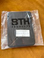 Nieuwe Kobo Clara Colour hoes - Zwart, Ophalen of Verzenden, Nieuw, 6 inch of minder